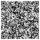 QR code with Crust and Crumbs contacts