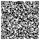 QR code with Leaning Tower Of Pizza contacts