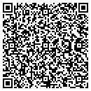 QR code with Community Housing In contacts