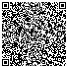 QR code with Edwards Stnless Stl Fbrication contacts