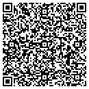 QR code with Alice Ansolabehere contacts