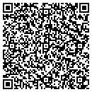 QR code with Advanced Podiatry contacts
