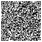QR code with Diversified Collection Service contacts