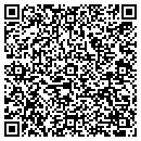 QR code with Jim West contacts