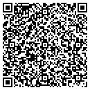 QR code with A Plus Academy Child contacts