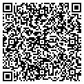 QR code with Rons Cab contacts