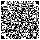 QR code with Competitive Edge Dance & Spt contacts