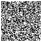 QR code with Blanchard Valley Regional Hlth contacts