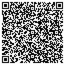 QR code with Wipe Out Enterprises contacts