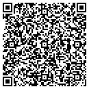 QR code with Homestead II contacts