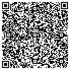 QR code with USA Funding and Mortgage Corp contacts