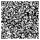 QR code with Penn Station contacts