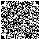 QR code with Structured Network Systems Inc contacts