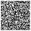 QR code with Blue Chip Cheese Co contacts