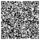 QR code with REA Electric Inc contacts