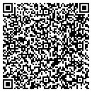 QR code with Keith Hemminger contacts