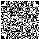 QR code with Champaign Residential Service contacts