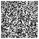 QR code with Subway Sandwiches & Salads contacts