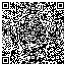 QR code with Images Of You II contacts