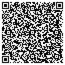 QR code with M N M Construction contacts