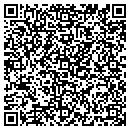 QR code with Quest Diagnotics contacts