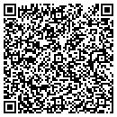 QR code with Jamba Juice contacts