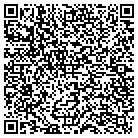 QR code with Smith Thomas R and H Christie contacts
