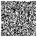 QR code with AAA Home Improvements contacts