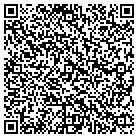 QR code with Tim Scherer Construction contacts