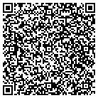 QR code with Adams Metropolitan Housing contacts