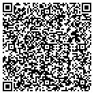 QR code with Sterling Food Store 121 contacts
