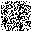 QR code with Ide Apartments contacts