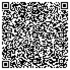 QR code with Foundations By Mike Inc contacts