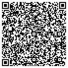 QR code with Attendence Department contacts