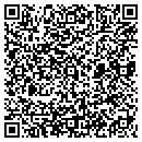 QR code with Sherner & Sybert contacts