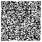QR code with Triple Diamond Machine contacts