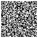 QR code with Tex Tool Inc contacts