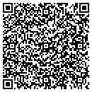 QR code with Rental Guide contacts