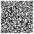 QR code with Church Of The Lakes Child Care contacts