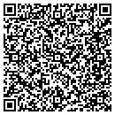 QR code with Techman Sales Inc contacts