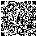 QR code with Asstive Tech of Ohio contacts