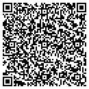 QR code with Positive Approach contacts