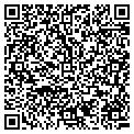 QR code with Dl Sales contacts