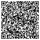 QR code with Peaker Project contacts