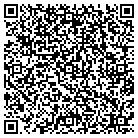 QR code with Pottkotter Poultry contacts