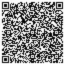 QR code with McHenry Industrial contacts