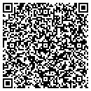 QR code with C F Rausch & Sons contacts