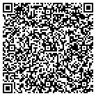 QR code with American Transfer Corporation contacts
