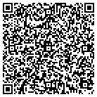 QR code with State Reformatory For Women contacts