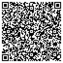 QR code with Gino's Drive-Thru contacts